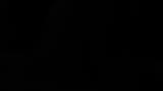 فتاة هندية تأخذ قضيبًا قاسيًا في أوضاع متعددة