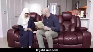 ألياف لدنة عقبة المتجول صديقة