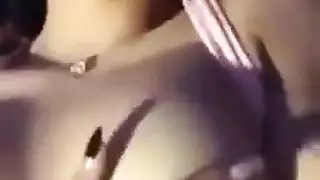 سكس افلام كلاب مع فنان نات