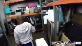 رسوم متحركة التنفس اللعب إيبيزا