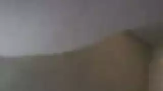 تنورة في تلميذة اتوبيس
