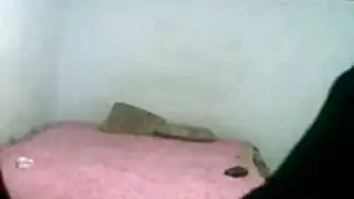 ضرب سبع و نص نار