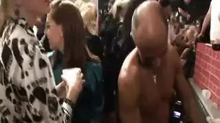 سكس نيك الكس مصرئ جديد