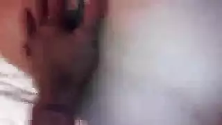 سينما إباحية: متعة قصوى