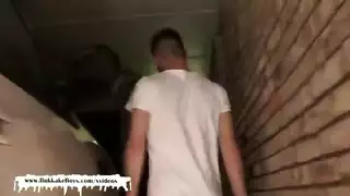 فتح كس اول مره تدرجين