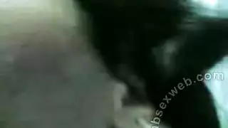 عرض كاميرا عربي إباحي: فتاة مثيرة تتعرى وتلعب