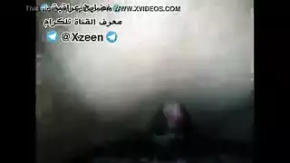 سكسي تخدير بلوبس ثم ينيكت