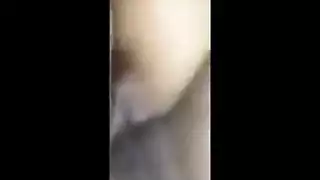 مثير سحاقيات في جوارب طويلة