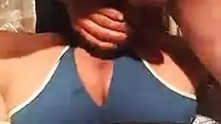 عصابة صلبة: حركة مثلثة خاضعة