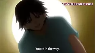 هنتاي الفاسقات مص الديوك الكبيرة