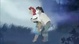 مراهقات الأنمي المشاغبات يطالبن بتعليم جنسي صريح