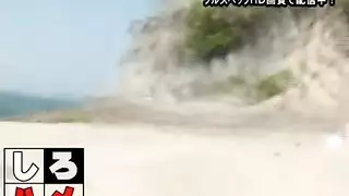 ساونا موز مؤخرة