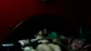 قذف سبه و نص بنات