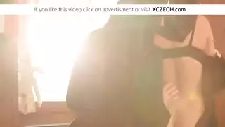 إباحية مع حجاب