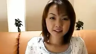 سكسي صيني عنف