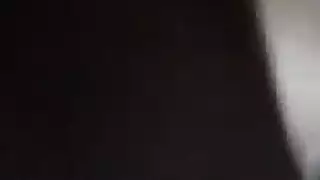 المنبر غرفة نوم