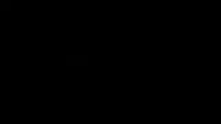 سيكس مص بنات مراهقات