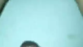 أحمر الشفاه خمر الإيطالي نموذج