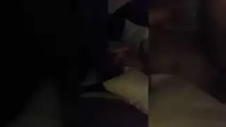 جاكوزي بوف الشرج الجنس الحقيقة