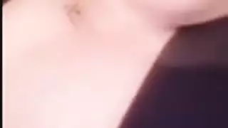 سكس جزائري كلام يهيج