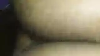 جينز حلق تنس