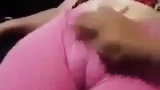 كس ايوي منفوخ