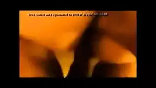 شيماء شرموطة البحر الاحمر تقعد على الزب بمكوتها الكبيرة و توحوح