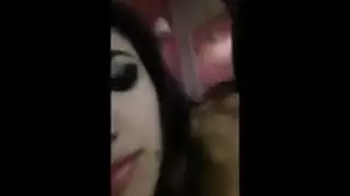 سكس كوبل عربي ساخن جدا وأحلى أحضان ملتهبة و تقفيش بزاز