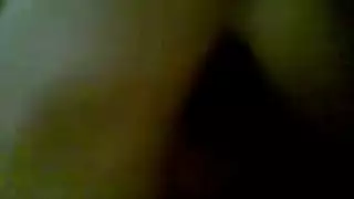 عربية جميلة تتعرض لنيك قوي في مشهد صريح