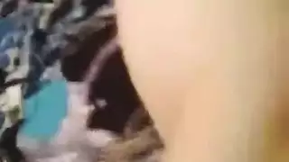 أفلام عربية إكس إكس إكس: فتاة مصرية تنزل كريم وتنك بقوة