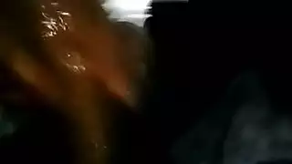 العادة السرية بقضيب كبير مغطى وملء غلاف جنسي بالمني