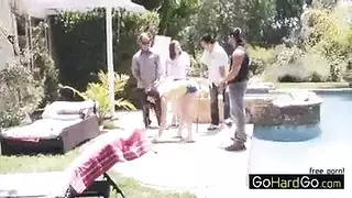 بدين جولف فرك