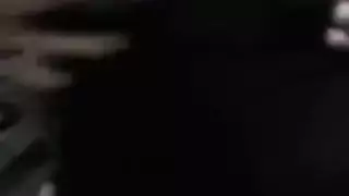 ثدييها مكشوفان وتؤخذ: صديقة الزوجة السابقة تحصل على جنس خشن