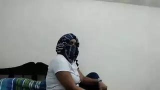 سحاق جداة بشخو على بعض