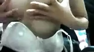 لعبه كوره كوره