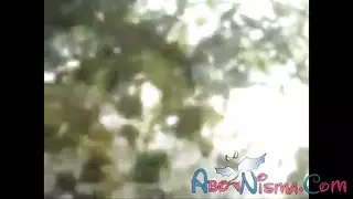 جماع جماعي بعد المدرسة: طالبة مصرية تأخذ عدة أعضاء ذكرية