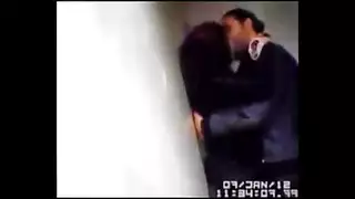 عشيق مصري يقدم جنسًا عنيفًا: عصر أثداء ونيك عميق