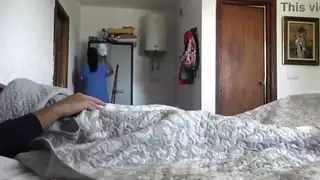 الحمد لله على السلامة