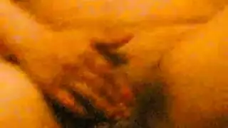 عاهرات مصريات في وكر جنس خاص: فعل صريح كامل