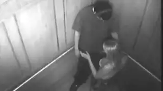 مقاطع مصورة خفية عربية