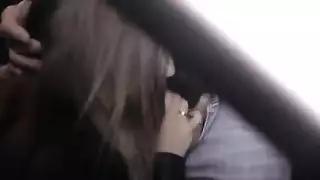 أمهات مصريات حارقات في نقاب: شرج عنيف وقذف داخلي