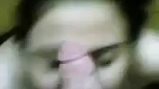 مهرجان جنسي ناضج مع نجم إباحي مصري مثير