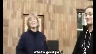 خزيف في كوس