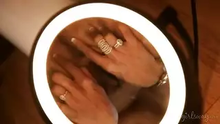 سكس ساره أنبوب الإباحية الحرة