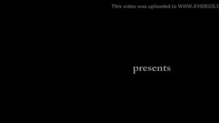 جنس فموي مع الأقدام xxx: حمام اللسان ومص الأصابع في مشهد فتشية