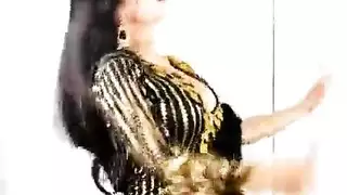 رقص سكس مصريه