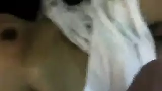 سكس سيارة إكس إكس إكس: فتاة مصرية تُدك في الدقي