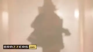 أحدث أفلام برازرز الإباحية: شاهد مقاطع جنسية صريحة الآن