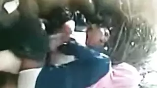 جمال محجوب يمارس الجنس وينكح بلا رحمة