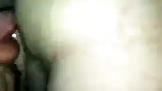 فيديوهات مغربية صريحة: مص ووضعية الكلب